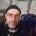 Михаил, 51 год