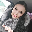 Анастасия, 28 лет