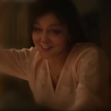 Фотография девушки Diamond, 39 лет из г. Ханты-Мансийск