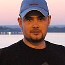 Павел, 30 лет