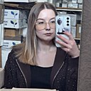 Дарья, 23 года