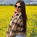 Inessa, 30 лет