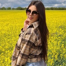 Фотография девушки Inessa, 30 лет из г. Украинка