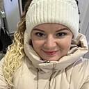 Юлия, 37 лет