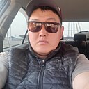 Александр, 30 лет