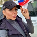 Лея, 42 года