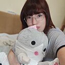 Дарья, 28 лет