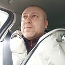 Алексей, 45 лет