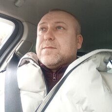 Алексей, 45 из г. Нижний Новгород.