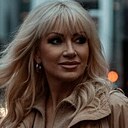 Нежжжная, 47 лет