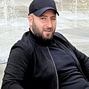 Шираз, 34 года