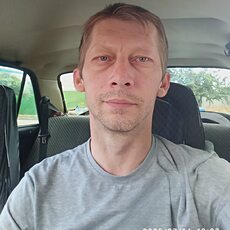 Фотография мужчины Алексей, 45 лет из г. Бобров