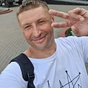 Александр, 43 года