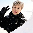 Ирина, 51 год