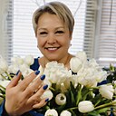 Ирина, 51 год
