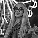 Кристина, 24 года