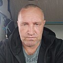Игорь, 50 лет