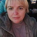 Ирина, 53 года