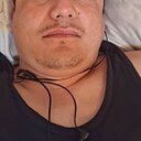 Уктам, 33 года