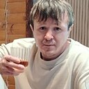 Радмир, 35 лет