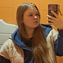 Limonchik, 22 года