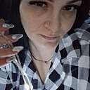 Elena, 38 лет