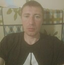 Евгений, 41 год
