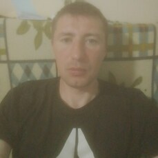 Фотография мужчины Евгений, 41 год из г. Нижний Новгород