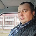 Александр, 42 года