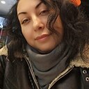 Катя, 38 лет