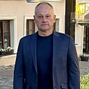 Сергей, 50 лет