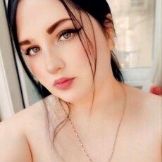 Фотография девушки Киса, 29 лет из г. Новочеркасск