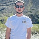 Galim, 28 лет