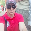 Алексей, 43 года