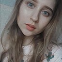 Николь, 37 лет