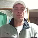 Андрей, 34 года