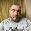Артур, 50 лет