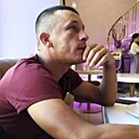 Дмитрий, 32 года