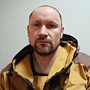 Ринат, 43 года