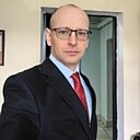 Женя, 41 год