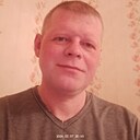 Александр, 42 года