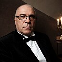 Фил, 56 лет