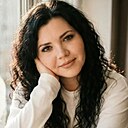Наталия, 36 лет