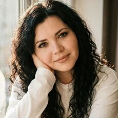 Фотография девушки Наталия, 36 лет из г. Нурлат