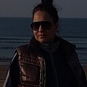Альбина, 42 года