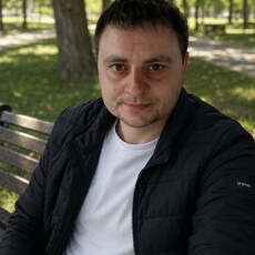 Евгений, 59 из г. Омск.