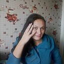 Татьяна, 39 лет