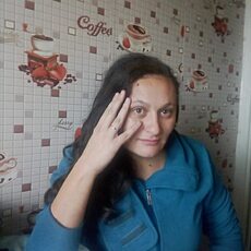 Фотография девушки Татьяна, 39 лет из г. Караганда