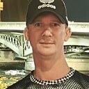 Владимир, 37 лет