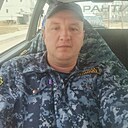 Роман, 43 года